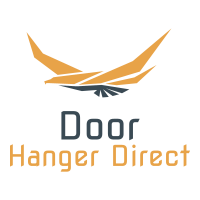 Door Hanger Direct